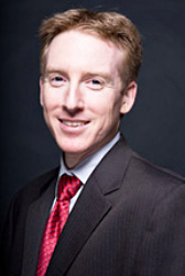 Bankruptcy Lawyers Jeff D. Curl
