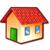 Chapter 7 Bankruptcy Exemptions
