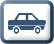  bay area bankruptcy lawyer