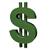 Chapter 7 Bankruptcy Exemptions