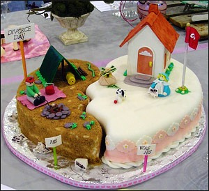 Divorce Cakes a_011