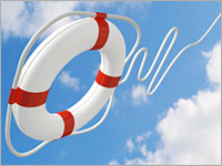 Business Bankruptcy Information