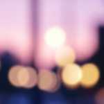 How Long Will Bankruptcy Screw Up My Credit?