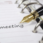 What to Expect When Meeting with a Bankruptcy Attorney