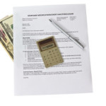 The Unfortunate Truth About Loan Modification
