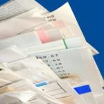 Debts & Expenses Exceeds Monthly Income – Should I File Bankruptcy?