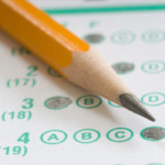 Measuring Your Income Twice – More than the Bankruptcy Means Test