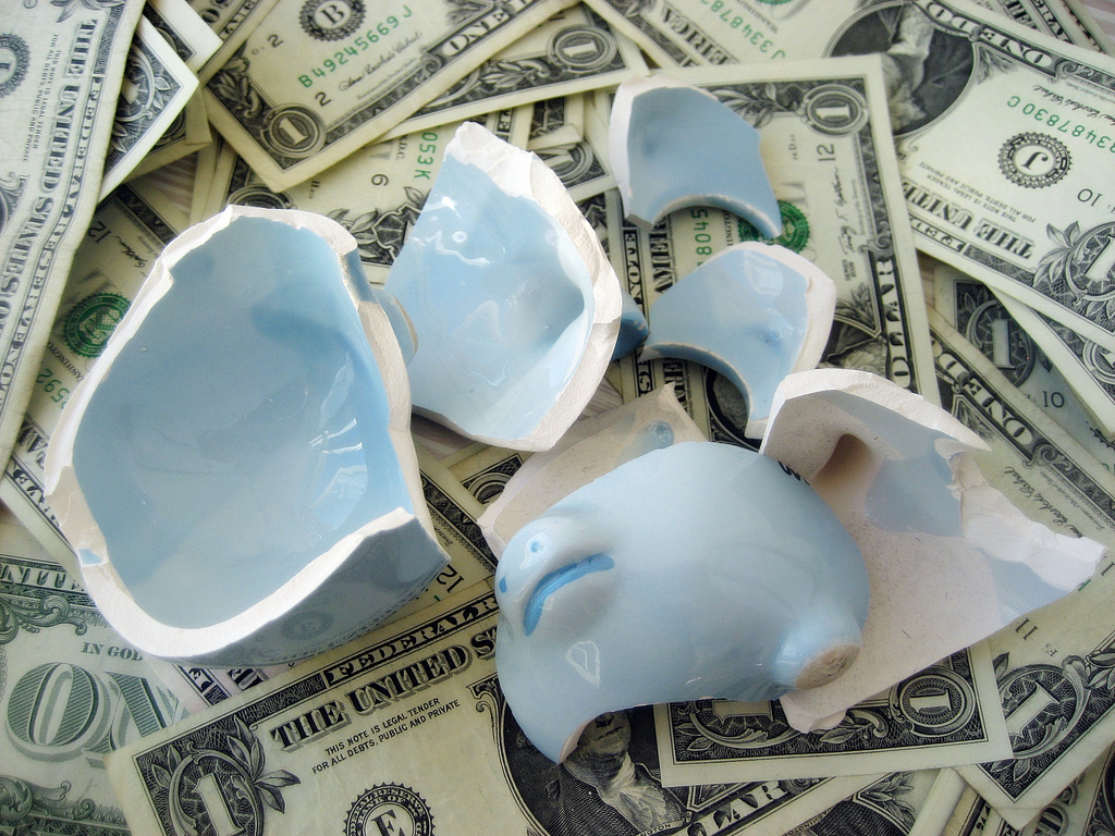 broken_piggy_bank