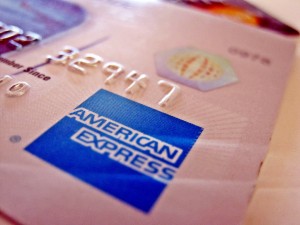 Can I keep a credit card if I file bankruptcy?
