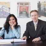 Financial Problems Overwhelming? – Free Workshop
