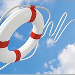 Business Bankruptcy FAQ