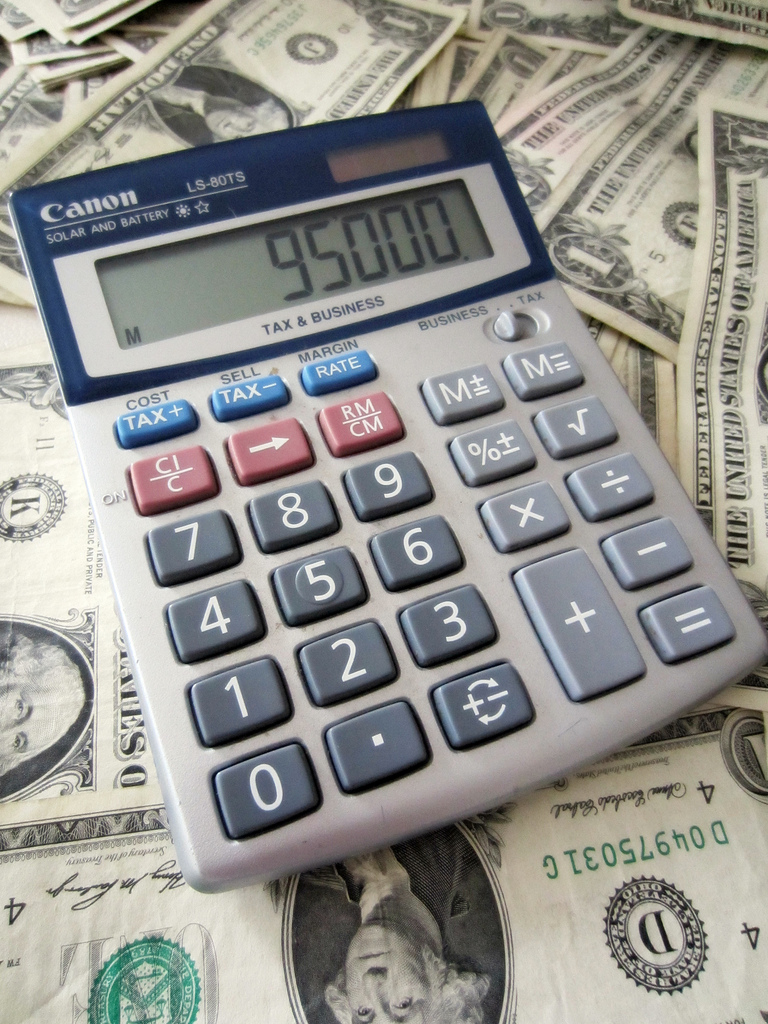 San Francisco Debt Settlement Attorney