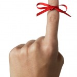 iStock_000001672717Small