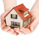 Using Chapter 13 to Save Your Home