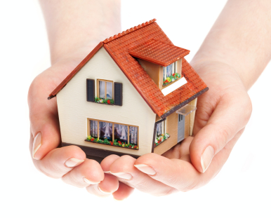 San Francisco bankruptcy attorney