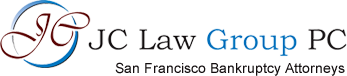 JC Law Group PC