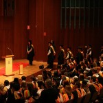 A Case Against Borrowed Education