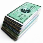 Maxing Your Credit Limit? Think again!