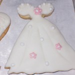 What running a small business teaches you about wedding planning