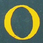 Bankruptcy Alphabet – O is for Offer in Compromise