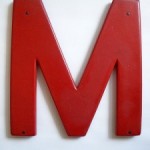Bankruptcy Alphabet – M is for Marriage