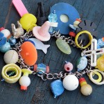 Can I keep jewelry in bankruptcy?