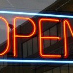 Bankruptcy Alphabet – S is Sole Proprietorship