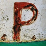 Bankruptcy Alphabet – P is for Priority Debt