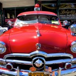 Can you keep a car when you file for bankruptcy?