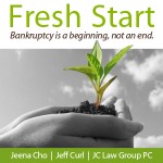 Podcast #8 – Ways to handle overwhelming student loans