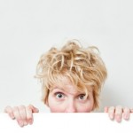 Podcast #9 – Why cutting your own hair is a bad idea 