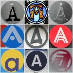 Bankruptcy Alphabet: A is for Ask
