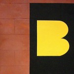Bankruptcy Alphabet: B is for Borrow