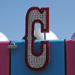 Bankruptcy Alphabet: C is for Cars
