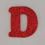 Bankruptcy Alphabet: D is for Do’s and Don’ts