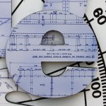 Bankruptcy Alphabet: E is for Emergency Fund