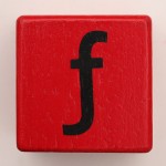 Bankruptcy Alphabet: F is for Fraudulent Transfer