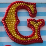 Bankruptcy Alphabet: G is for Good to Me
