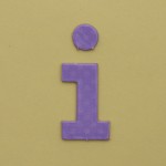 Bankruptcy Alphabet: I is for Instant