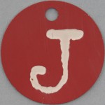 Bankruptcy Alphabet: J is for Judgement Debtor