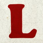 Bankruptcy Alphabet – L is for Life