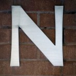 Bankruptcy Alphabet – N is for Notice