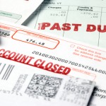 What is the Minimum Debt to File Chapter 7 Bankruptcy?