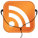 Podcast