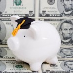 I can’t pay my student loan debt. Can bankruptcy help?