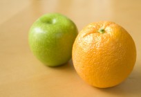 apples__oranges__they_dont_compare