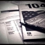 Will Bankruptcy Get Rid of IRS Debt?
