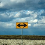 What’s the Difference between Chapter 7 and Chapter 13 Bankruptcy?