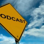 Six Building Blocks to Creating a Healthy, Financial Future Part 1 – Podcast #14