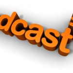 Bankruptcy Podcast #3 – Financial Advice from a Pro on living debt free and saving for the future